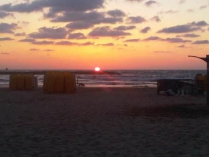 Israël, komt het sprookje ooit uit?