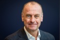 Na 15 jaar weer in loondienstverband en toch weer happy