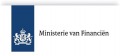 Mooie klus afgerond