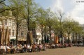 Den Haag