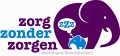 Stichting zorg zonder zorgen