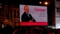 Sportsponsor draait geldkraan dicht