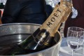 Zoektocht (slot) - Champagne