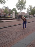 Gewichtsverlies