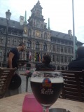 Antwerpen