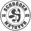 Schröder 90 jaar, een voorbeeld